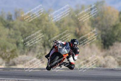 media/Jan-30-2026-2WTD (Fri) [[9b24c6d623]]/3-B Group/Session 5 (Turn 7)/